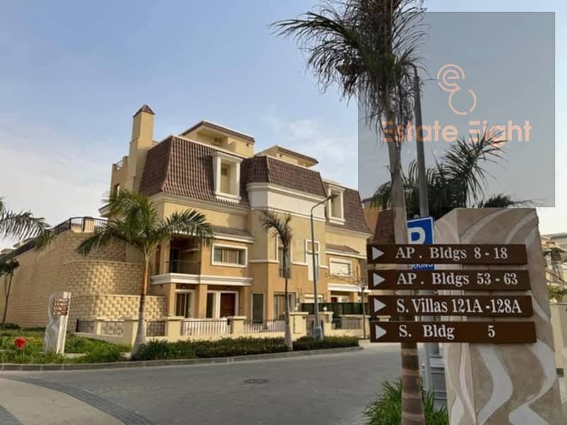 6 f4b97325-6fb2-4676-9c0d-59a4e1b43cc8. jpg