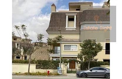 7 WhatsApp Image 2025-09-11 at 3.20. 17 AM (9). jpeg