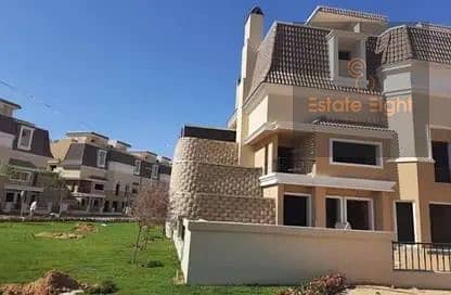 9 WhatsApp Image 2025-09-11 at 3.20. 17 AM. jpeg