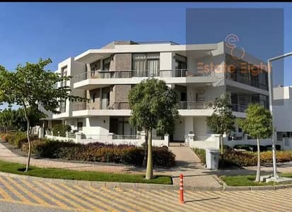 3 Bedroom Flat for Sale in New Cairo, Cairo - 530502098_122120542814928156_2735358462421990177_n. jpg