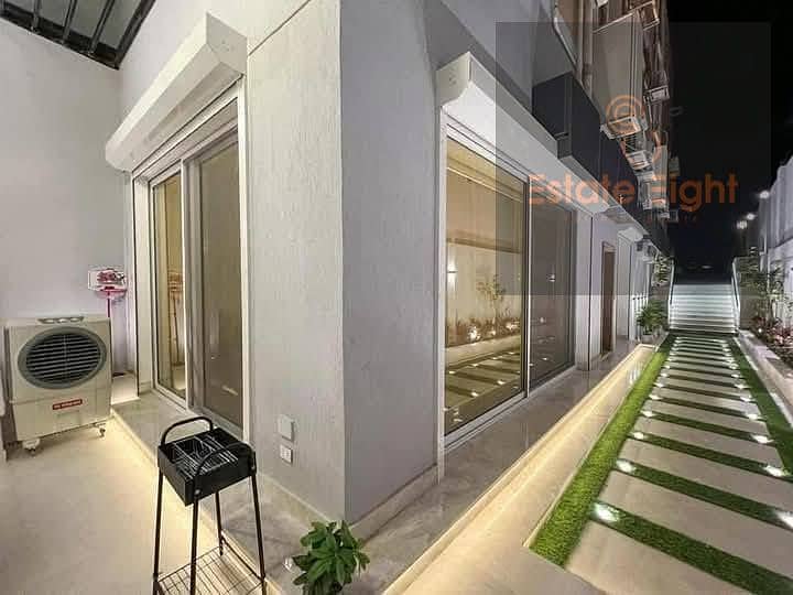 3 526763564_122117632220928156_4869260645847353647_n. jpg