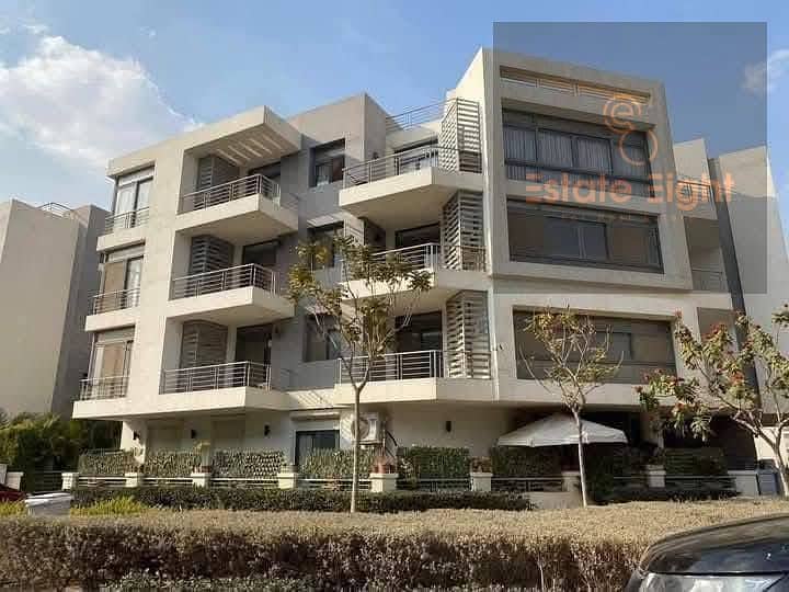 4 526739291_122117632136928156_5647805065116153395_n. jpg