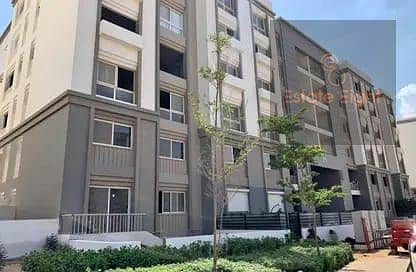 WhatsApp Image 2025-10-28 at 2.41. 23 AM. jpeg WhatsApp Image 2025-10-28 at 2.41. 23 AM. jpeg