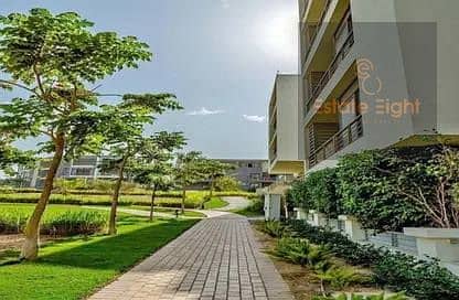 7 529826184_122120542760928156_3867505538118260967_n. jpg