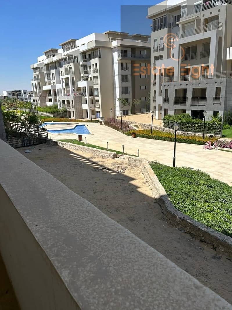 4 WhatsApp Image 2025-10-28 at 2.41. 21 AM (1). jpeg