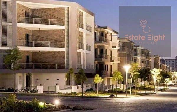 9 514352554_122117667512928156_2658441460487237408_n. jpg