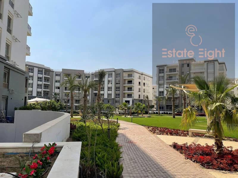 5 WhatsApp Image 2025-07-23 at 7.48. 43 AM (1). jpeg