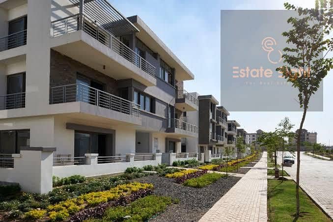 10 526324991_122117667536928156_6790947178252668884_n. jpg