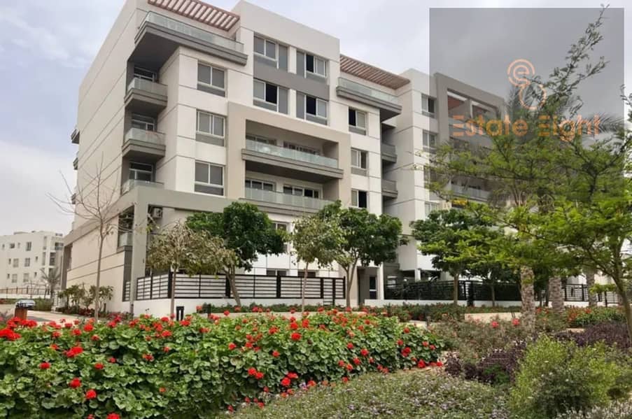 6 WhatsApp Image 2025-07-23 at 7.48. 43 AM (2). jpeg