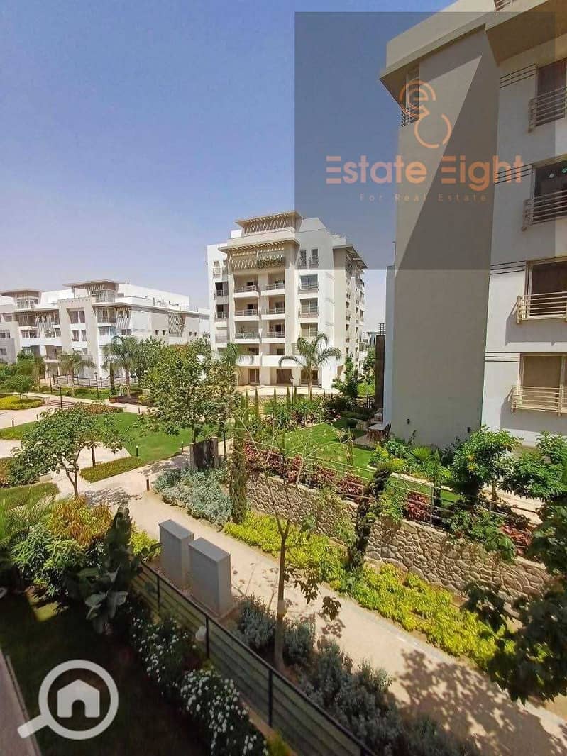 8 O9BQsSIjTwVTdbDuYq0pwP4XoMpzCDnkip3GY3Vl. jpg