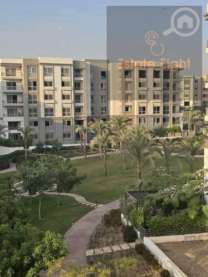 10 d2z9SCWDfdPgGCs0eW9pCxyCSJuzrT7n1PIyRvHg. jpg