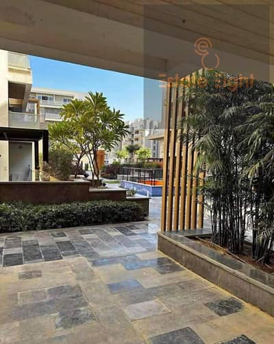 3 Bedroom Villa for Sale in New Cairo, Cairo - WhatsApp Image 2025-07-23 at 4.07. 20 AM. jpeg