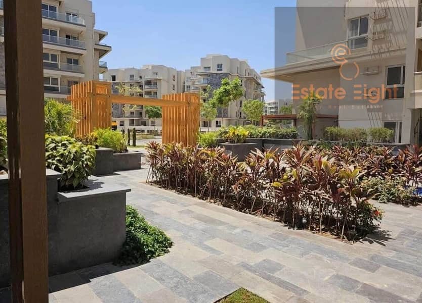 3 WhatsApp Image 2025-07-23 at 4.07. 19 AM (1). jpeg