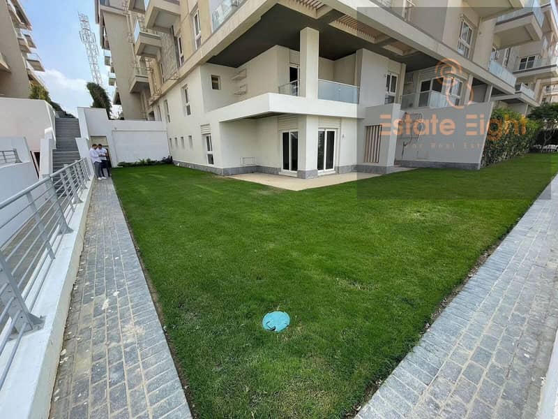 4 WhatsApp Image 2025-07-23 at 4.07. 19 AM. jpeg