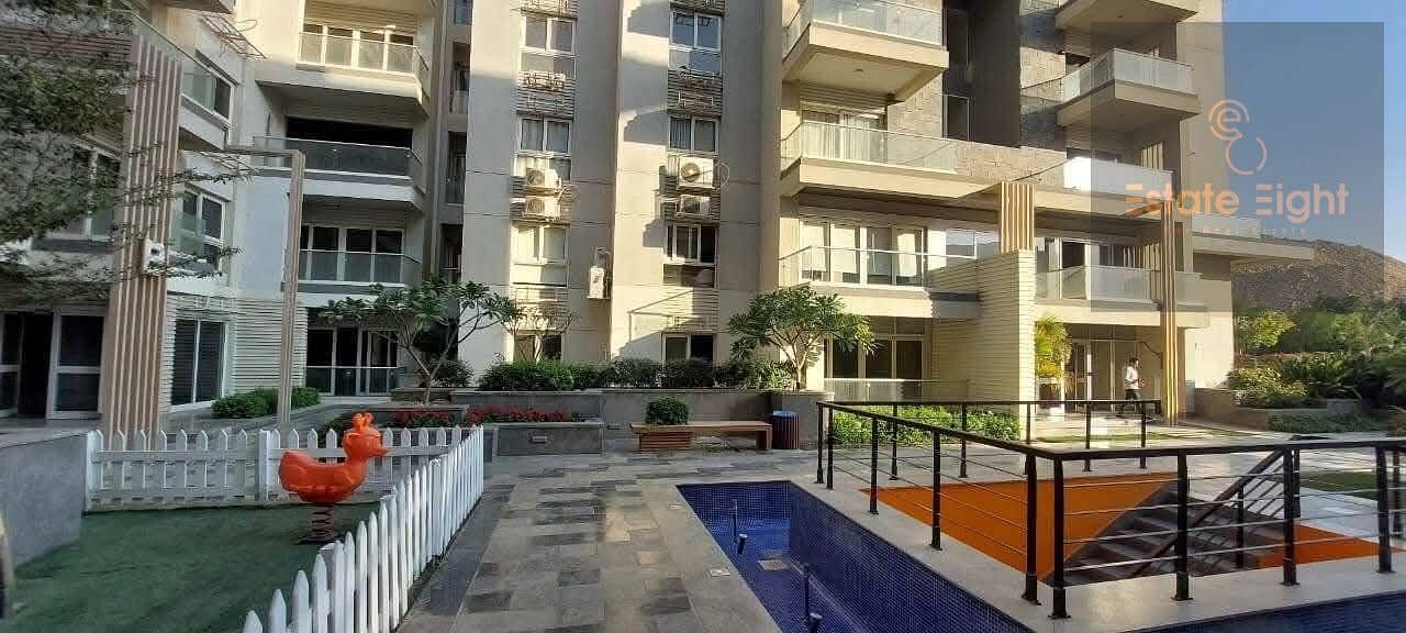 5 WhatsApp Image 2025-07-23 at 4.07. 20 AM (1). jpeg