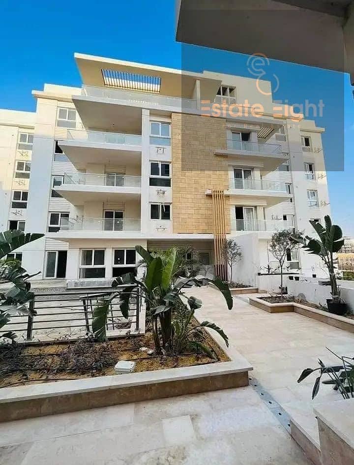 6 WhatsApp Image 2025-07-23 at 4.08. 22 AM. jpeg