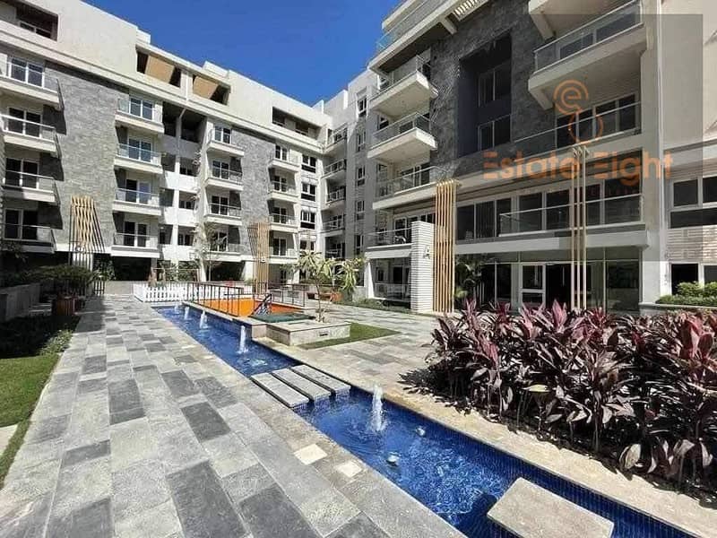 7 525747056_122117316788928156_1463400806398658116_n. jpg