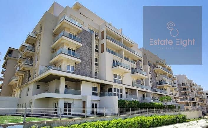 8 552588497_122132070938928156_8848703508150886856_n. jpg