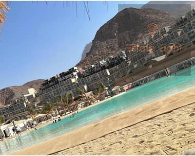 توين هاوس 3 غرف نوم للبيع في العين السخنة، السويس - WhatsApp Image 2025-11-18 at 5.31. 09 AM (8). jpeg