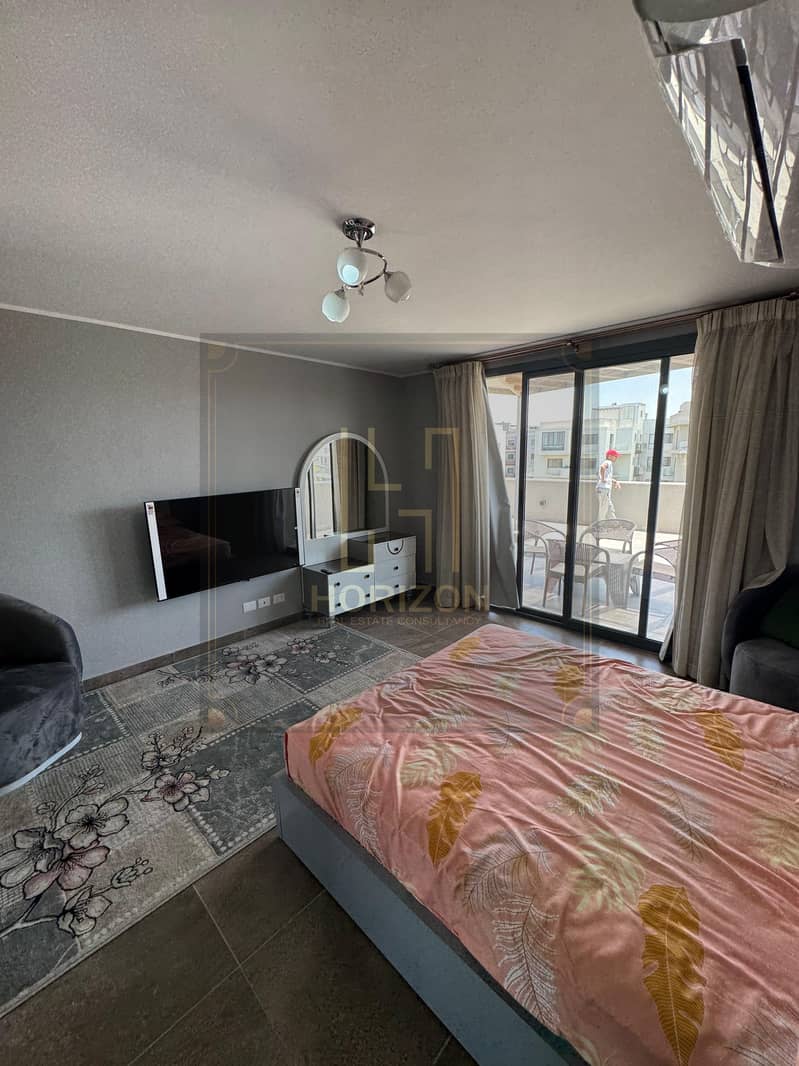 2 WhatsApp Image 2025-12-11 at 5.19. 29 PM (2). jpeg