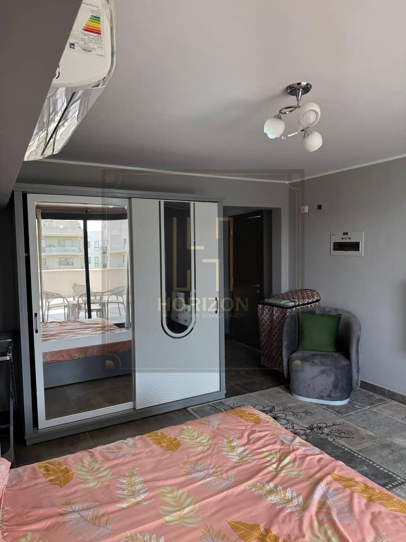 4 WhatsApp Image 2025-12-11 at 5.19. 27 PM. jpeg