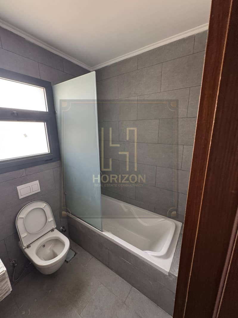 11 WhatsApp Image 2025-12-11 at 5.19. 28 PM (3). jpeg