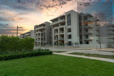 شقة 3 غرف نوم للبيع في القاهرة الجديدة، القاهرة - WhatsApp Image 2025-11-20 at 1.50. 52 AM (7). jpeg