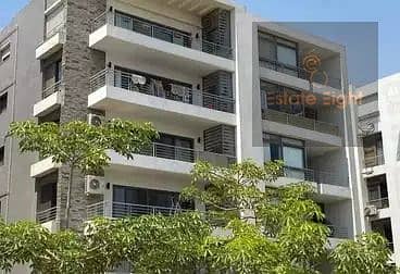 4 WhatsApp Image 2025-10-01 at 4.00. 17 AM (8). jpeg