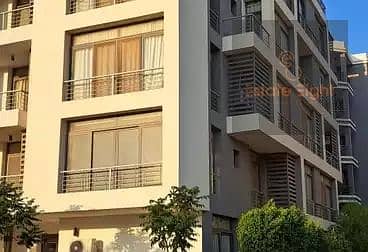 5 WhatsApp Image 2025-10-01 at 4.00. 17 AM (6). jpeg