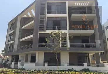 9 WhatsApp Image 2025-10-01 at 4.00. 17 AM (3). jpeg