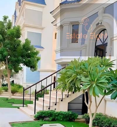 فلیٹ 3 غرف نوم للبيع في القاهرة الجديدة، القاهرة - WhatsApp Image 2025-11-25 at 1.22. 21 AM. jpeg