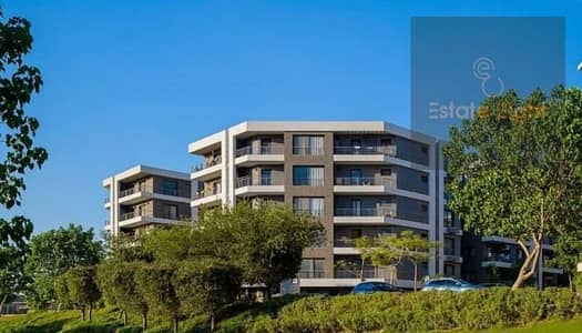 دوبلكس 3 غرف نوم للبيع في القاهرة الجديدة، القاهرة - WhatsApp Image 2025-10-01 at 4.00. 17 AM (10). jpeg