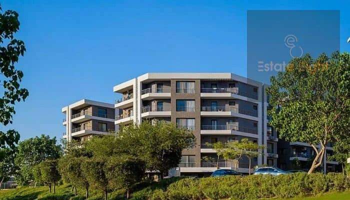 WhatsApp Image 2025-10-01 at 4.00. 17 AM (10). jpeg WhatsApp Image 2025-10-01 at 4.00. 17 AM (10). jpeg