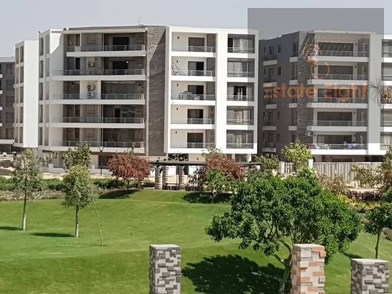 2 WhatsApp Image 2025-10-01 at 4.00. 17 AM (9). jpeg