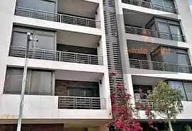 4 WhatsApp Image 2025-10-01 at 4.00. 17 AM (7). jpeg