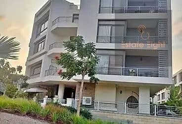 6 WhatsApp Image 2025-10-01 at 4.00. 17 AM (4). jpeg