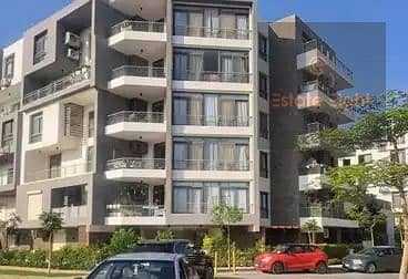 8 WhatsApp Image 2025-10-01 at 4.00. 17 AM (2). jpeg