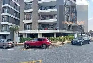 10 WhatsApp Image 2025-10-01 at 4.00. 17 AM. jpeg