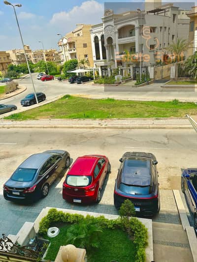 شقة 3 غرف نوم للبيع في القاهرة الجديدة، القاهرة - WhatsApp Image 2025-11-30 at 1.53. 52 PM. jpeg