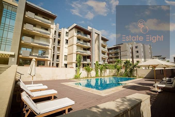 2 WhatsApp Image 2025-12-01 at 12.48. 05 PM (5). jpeg