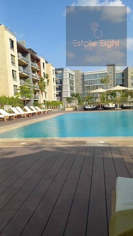 3 WhatsApp Image 2025-12-01 at 12.48. 04 PM (3). jpeg