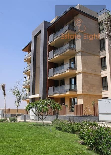 4 WhatsApp Image 2025-12-01 at 12.48. 04 PM (5). jpeg