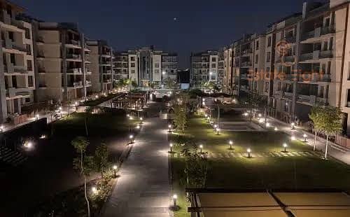 5 WhatsApp Image 2025-12-01 at 12.48. 19 PM (1). jpeg