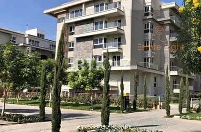 WhatsApp Image 2025-12-03 at 5.00. 50 PM (1). jpeg WhatsApp Image 2025-12-03 at 5.00. 50 PM (1). jpeg