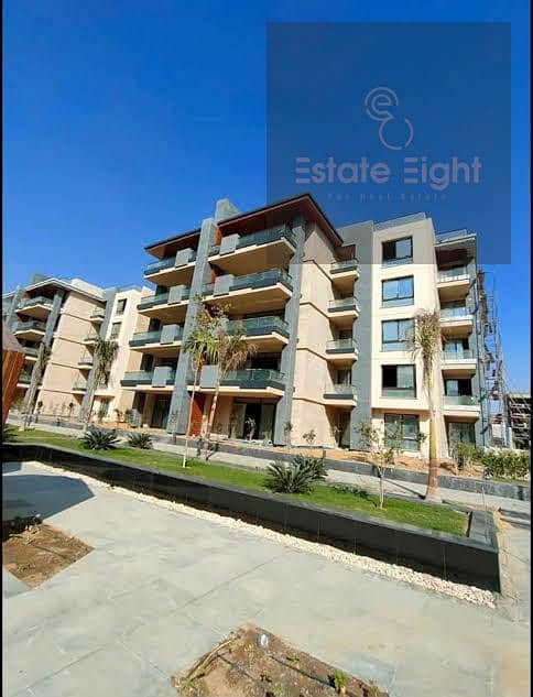 6 WhatsApp Image 2025-12-01 at 12.48. 04 PM (4). jpeg