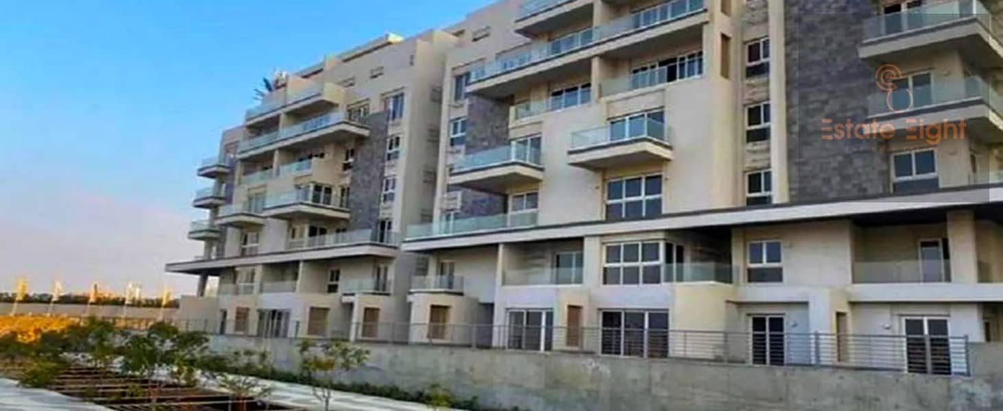 2 WhatsApp Image 2025-12-03 at 4.57. 30 PM (3). jpeg