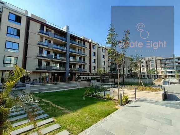 7 WhatsApp Image 2025-12-01 at 12.48. 05 PM (4). jpeg