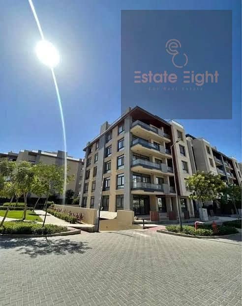 11 WhatsApp Image 2025-12-02 at 12.32. 25 PM (3). jpeg