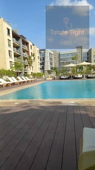 12 WhatsApp Image 2025-12-02 at 12.32. 25 PM (2). jpeg