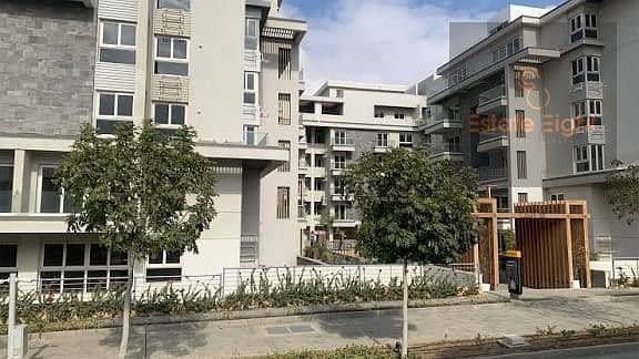 8 WhatsApp Image 2025-12-03 at 4.59. 06 PM. jpeg